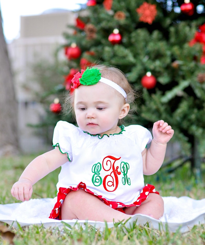 Red Baby Girl Christmas Dress | Baby Christmas Dress Kids | Christmas  Dresses Infants - Dresses - Aliexpress